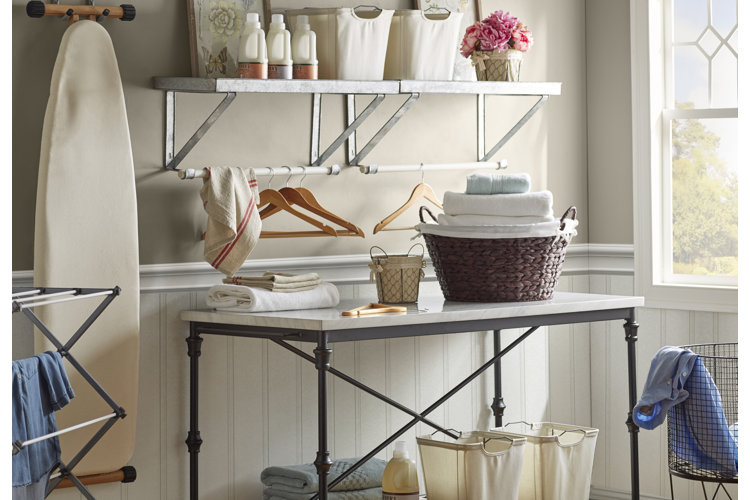 Accent Your Space with These 11 Console Table Ideas Wayfair